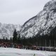 planica-2010